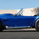 Illustration for article titled The Ultimate Shelby Cobra Just Sold For $5.115 Million